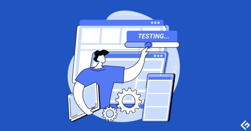 How to Test if a Website Supports HTTP/3?