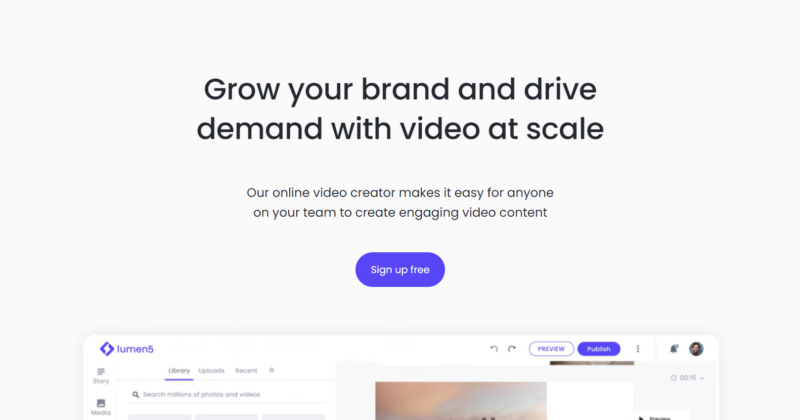19 Best Content Creation Tools To Strengthen Your Content Strategy in 2025