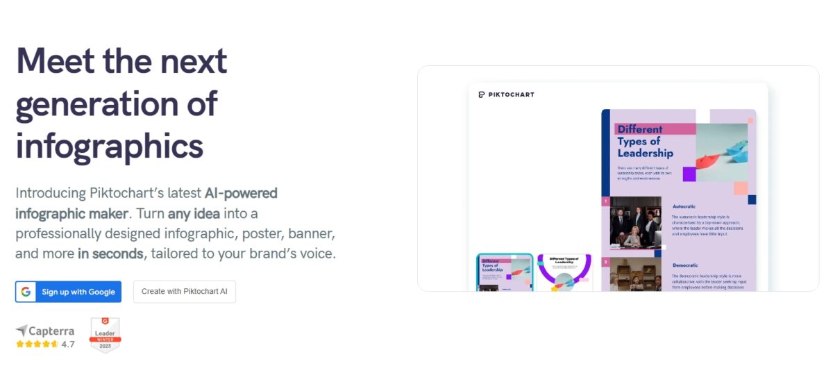 19 Best Content Creation Tools To Strengthen Your Content Strategy in 2026