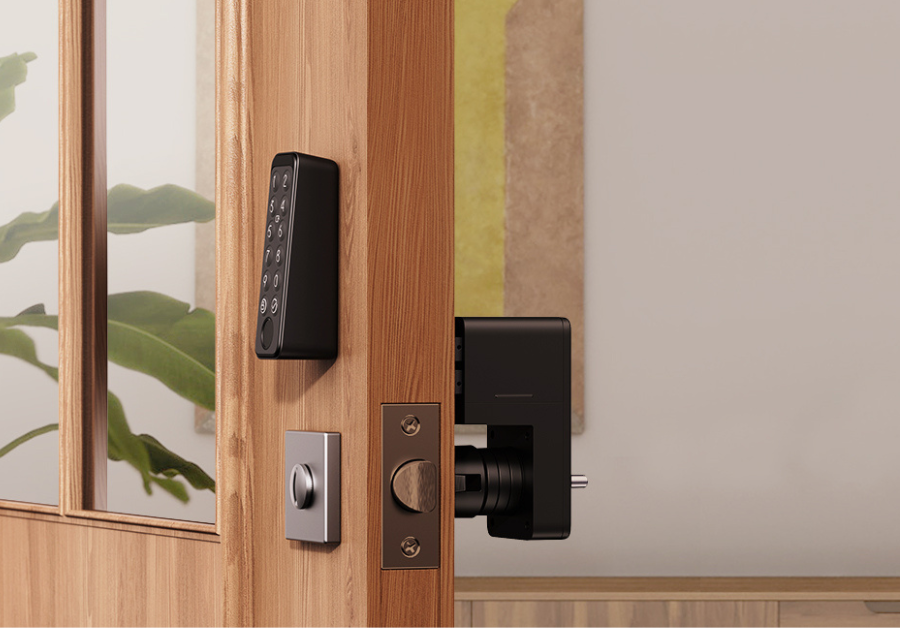 smart-lock-2