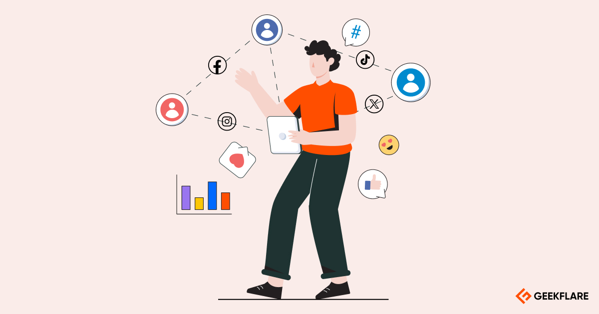 social media intelligence