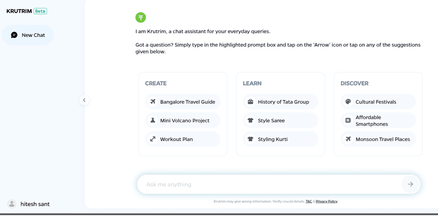 user-dashboard