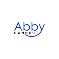 Abby Connect