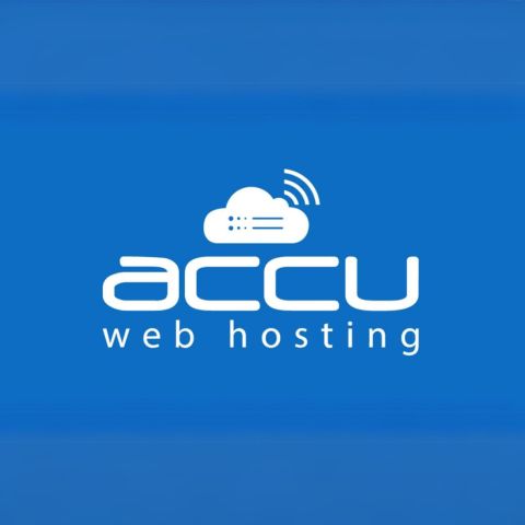 Accuweb