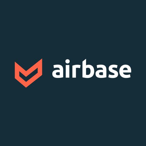 Airbase