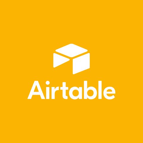 Airtable