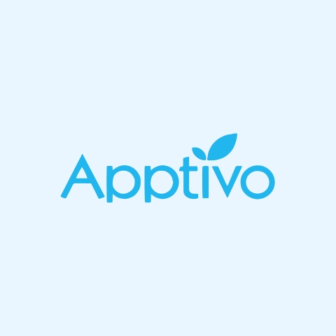 Apptivo CRM