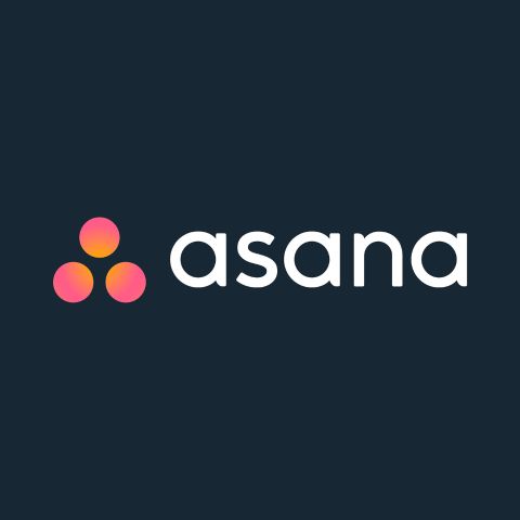 Asana