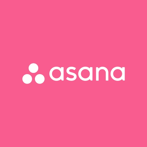 Asana