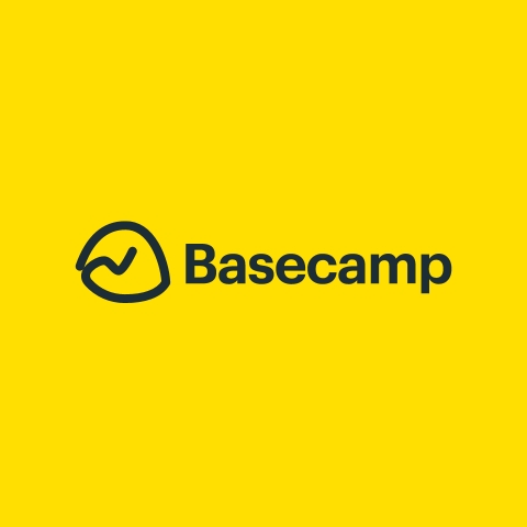 Basecamp