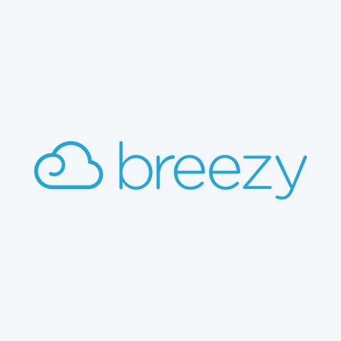 BreezyHR