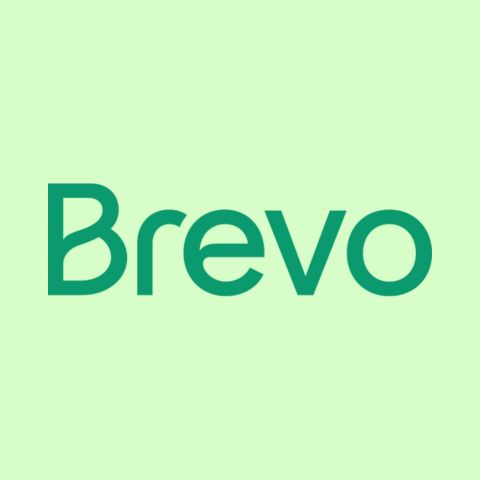 Brevo