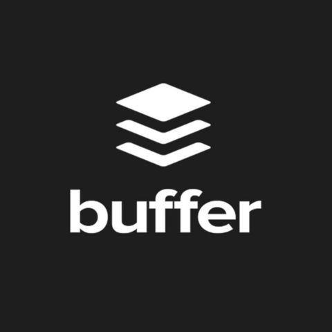 Buffer