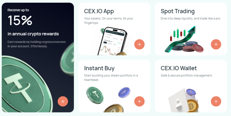 CEX.IO_