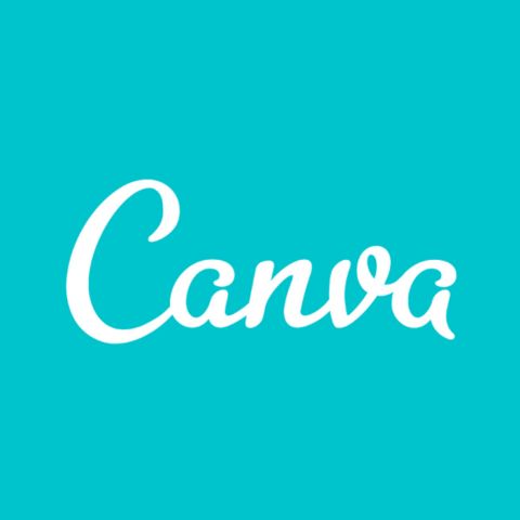 13. Canva