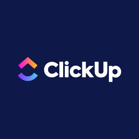 4. ClickUp