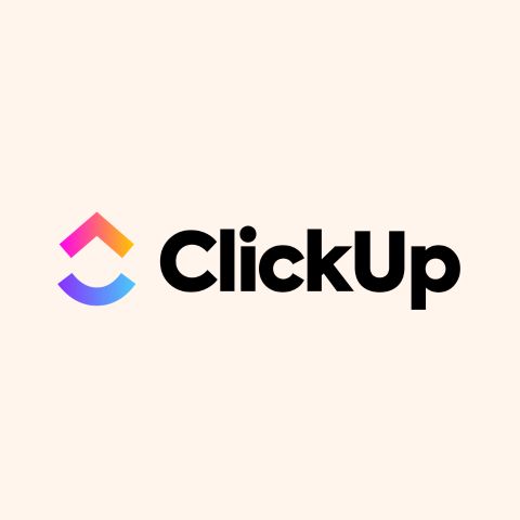 ClickUp