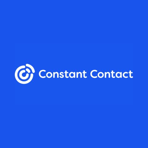 Constant Contact