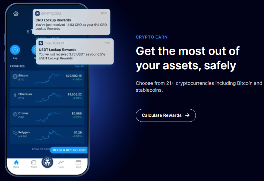 Crypto.com_