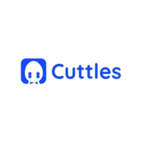 Cuttles