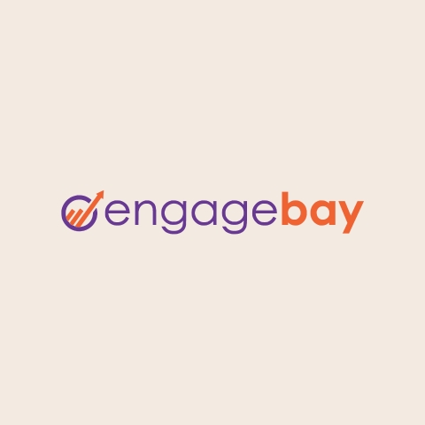 EngageBay