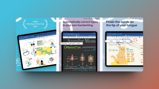 Top Apple Pencil Apps in 2026