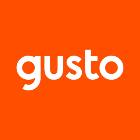 Gusto 