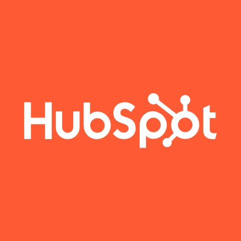 HubSpot