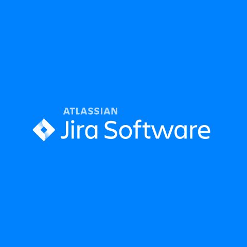 Jira