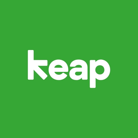 Keap