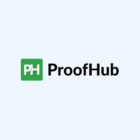 ProofHub