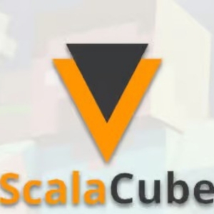 ScalaCube