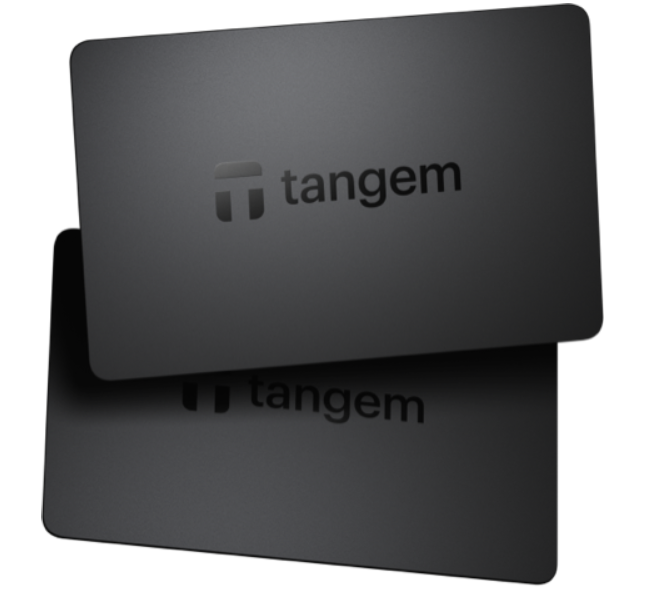 Tangem-Wallet-1