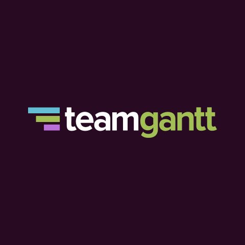 TeamGantt