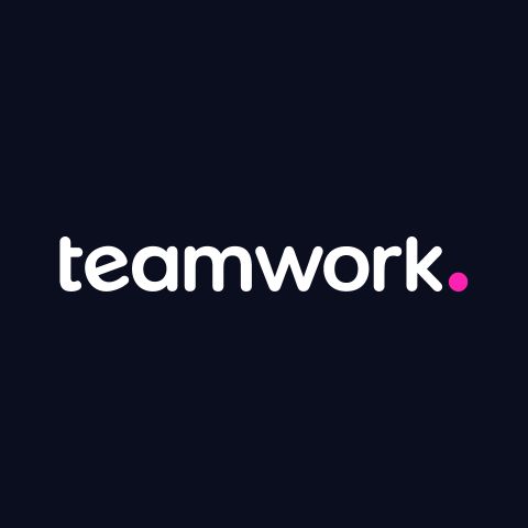 Teamwork.com