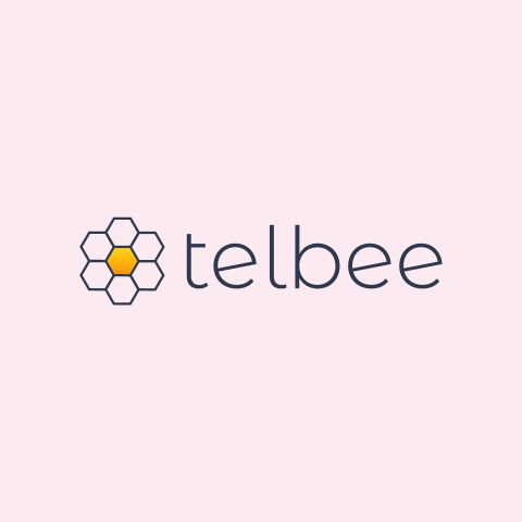 3. Telbee