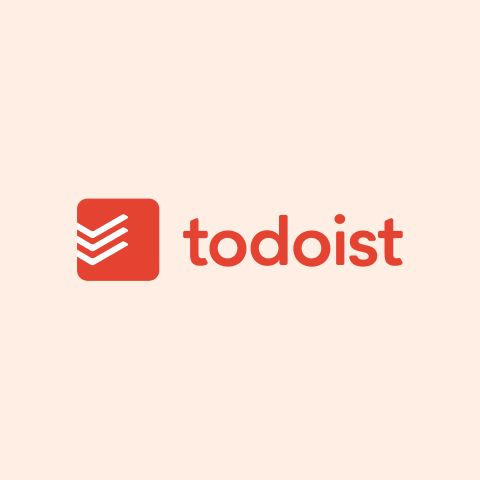 Todoist