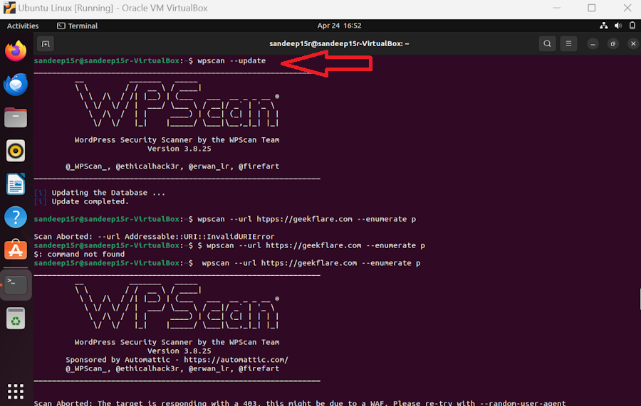 WPScan-Update-on-Ubuntu