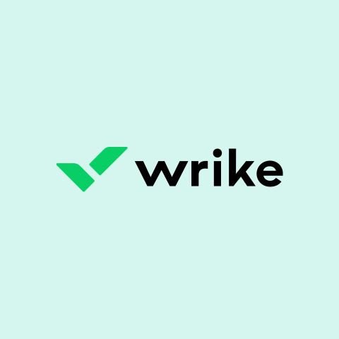 Wrike 