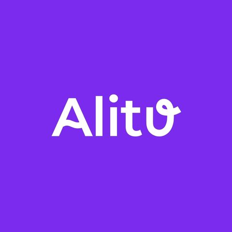 Alitu