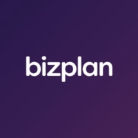 Bizplan