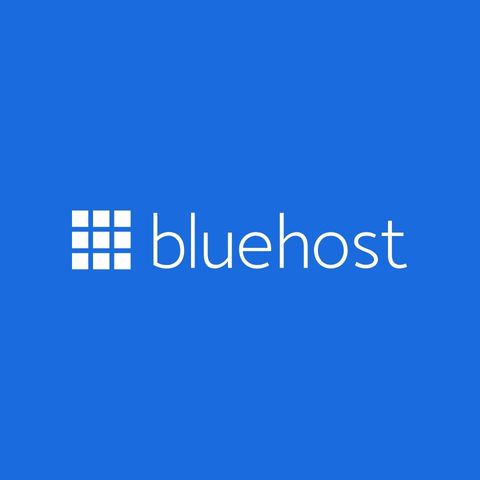 Bluehost