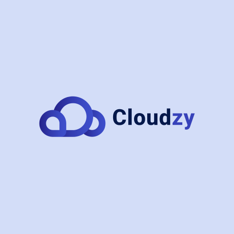 Cloudzy