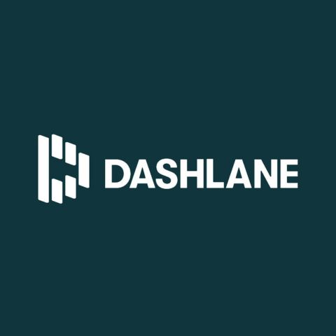 Dashlane