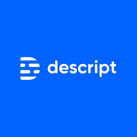 Descript