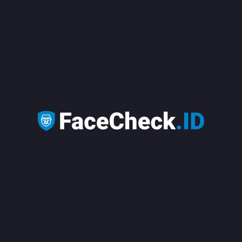 FaceCheck.id