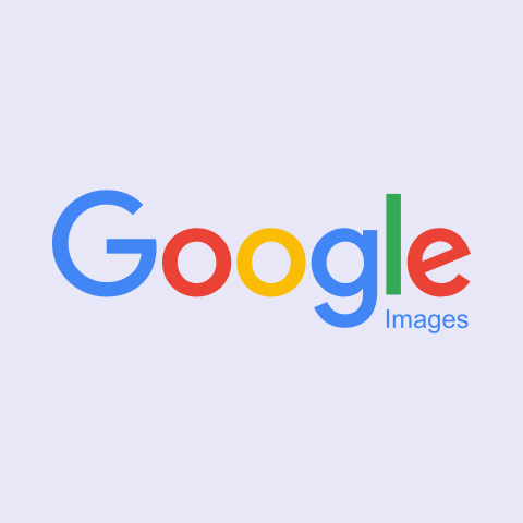 10. Google Images