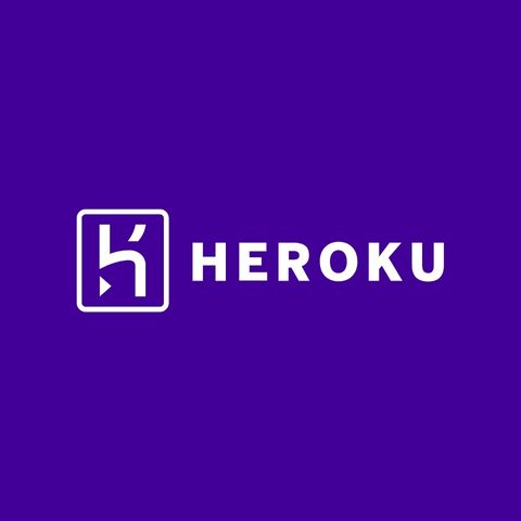 9. Heroku