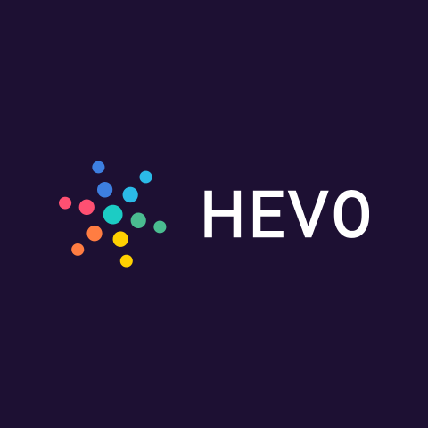 Hevo