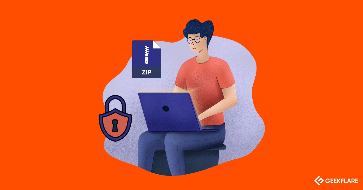 httpsgeekflare.combest-zip-password-recovery-tools